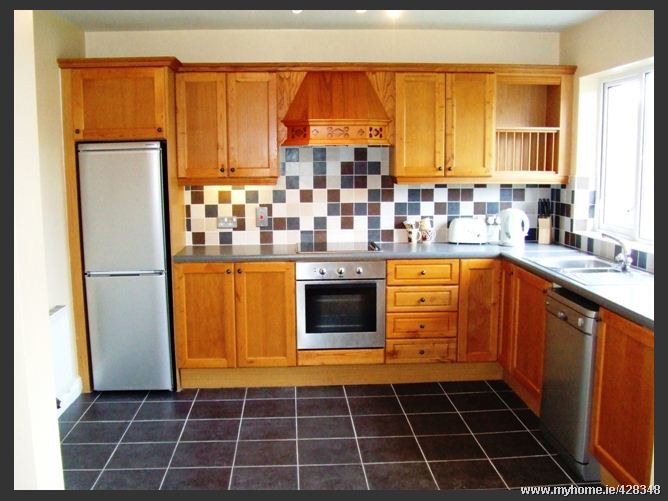 45 Supple Park, Dunshaughlin, Co. Meath