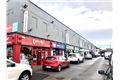 Property image of 5B The Horan Centre, Clash, Tralee, Kerry