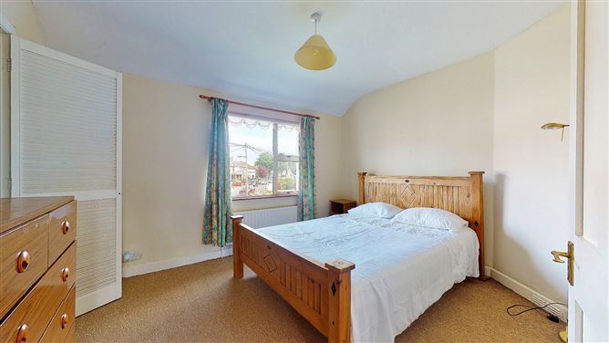 14 Oak Road, Donnycarney, Dublin 9