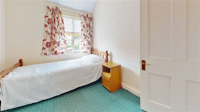 14 Oak Road, Donnycarney, Dublin 9