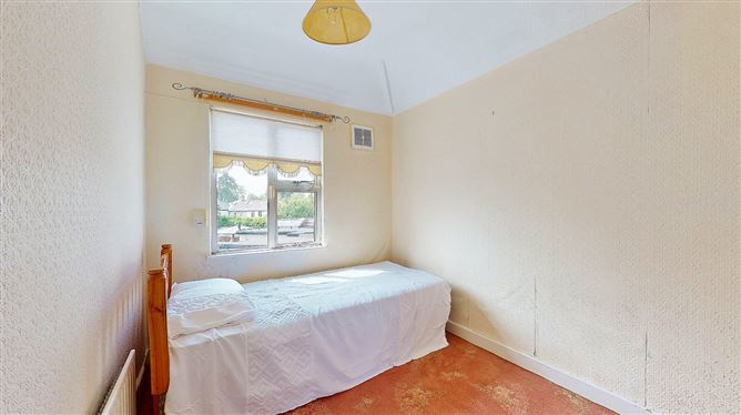 14 Oak Road, Donnycarney, Dublin 9