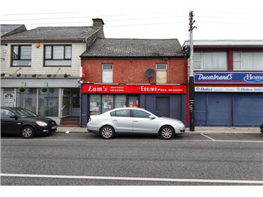 Image for 92 Sean Costello Street, Athlone East, Westmeath