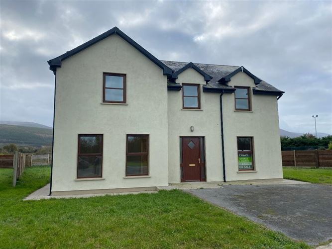 Main image for 6 Cois Taire, Goatenbridge, Ardfinnan, Co. Tipperary