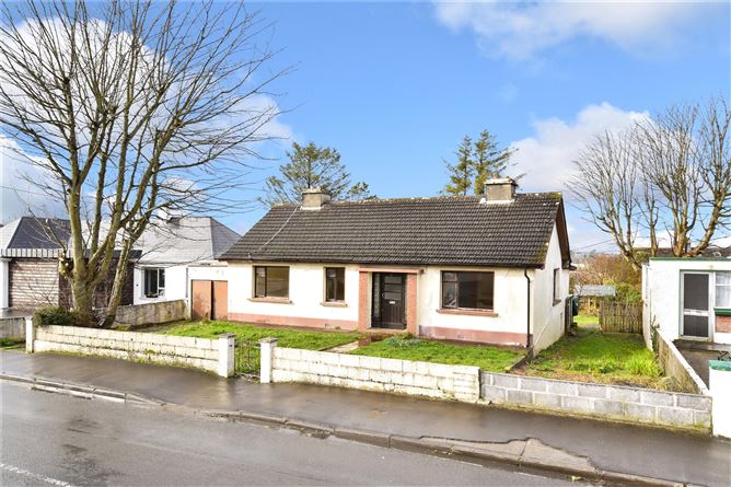Main image for 37 Renmore Road,Renmore,Galway,H91 VH3F