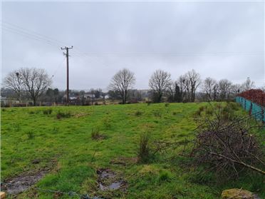 Image for Behy, Riverstown, Sligo