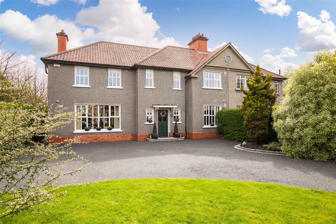 128 Terenure Road West, Terenure, Dublin 6W