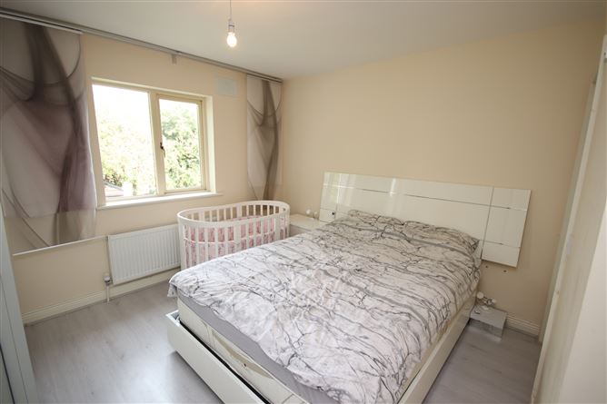 94 Abbyfield, Ballitore, Kildare