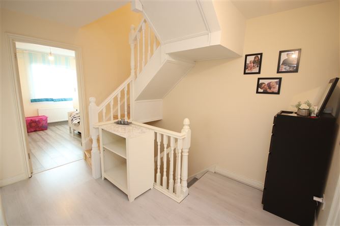 94 Abbyfield, Ballitore, Kildare