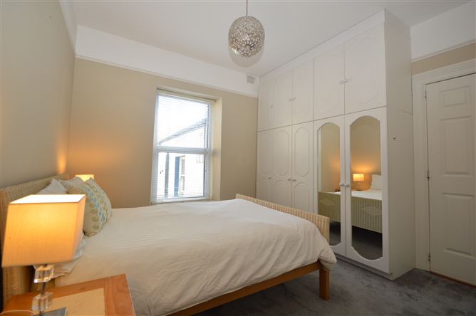 7 Fernside Villas, Sumerhill South, Cork City, Cork