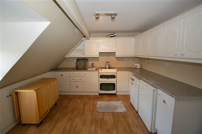 7 Fernside Villas, Sumerhill South, Cork City, Cork