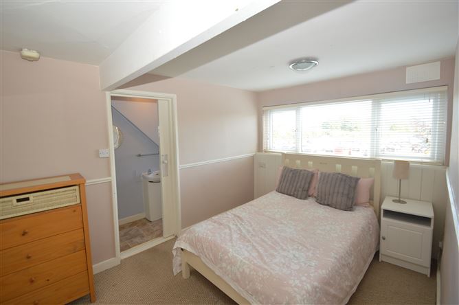 7 Fernside Villas, Sumerhill South, Cork City, Cork