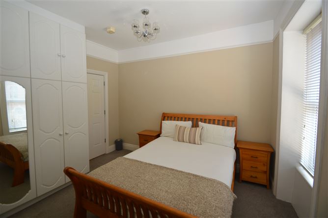 7 Fernside Villas, Sumerhill South, Cork City, Cork