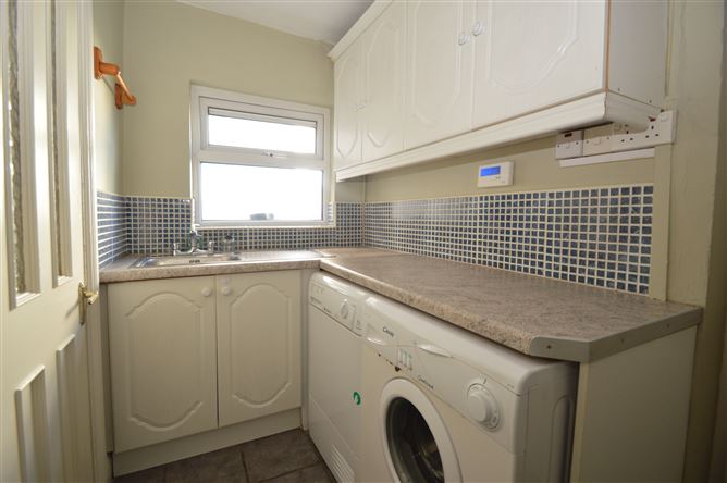 7 Fernside Villas, Sumerhill South, Cork City, Cork