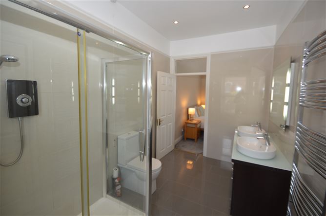 7 Fernside Villas, Sumerhill South, Cork City, Cork