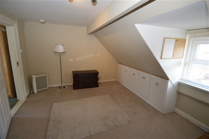 7 Fernside Villas, Sumerhill South, Cork City, Cork