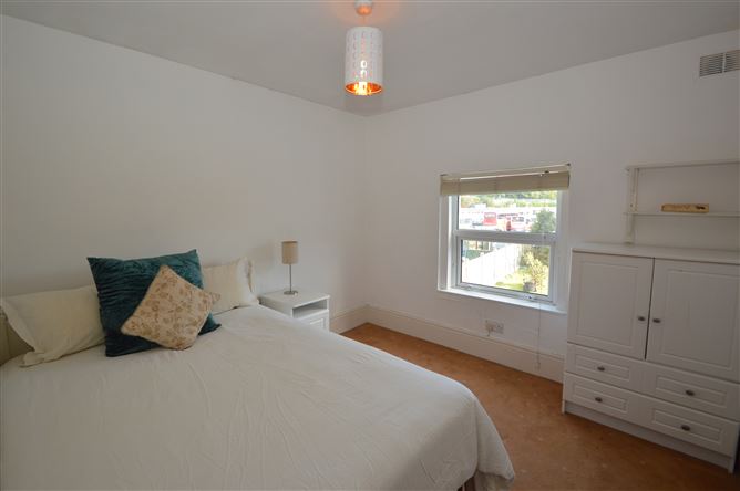 7 Fernside Villas, Sumerhill South, Cork City, Cork