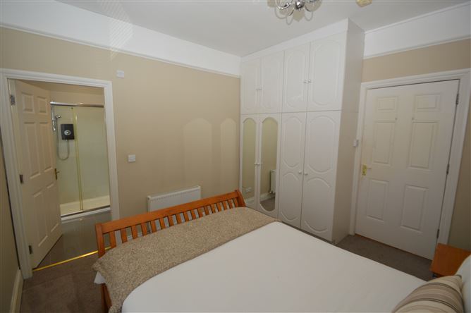 7 Fernside Villas, Sumerhill South, Cork City, Cork