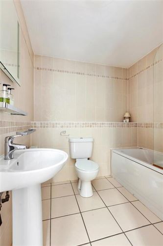 79 Saunders Lane, Rathnew, Wicklow