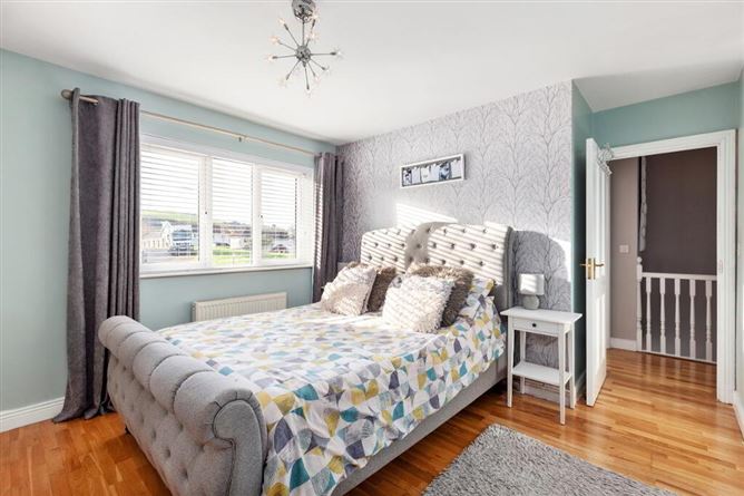 79 Saunders Lane, Rathnew, Wicklow