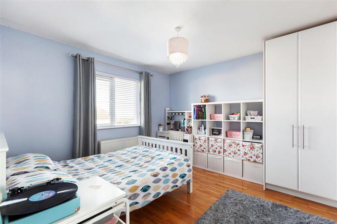 79 Saunders Lane, Rathnew, Wicklow