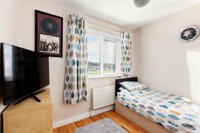79 Saunders Lane, Rathnew, Wicklow