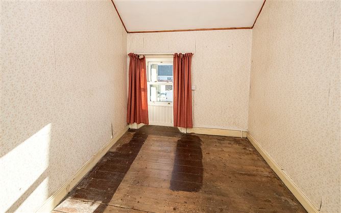 26 Barrack Street, Cappoquin, Co. Waterford