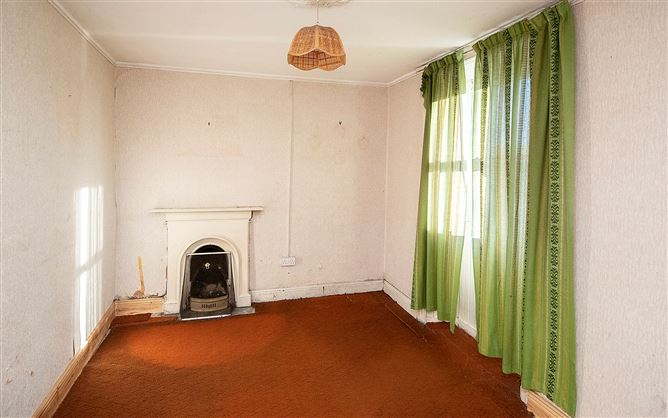 26 Barrack Street, Cappoquin, Co. Waterford