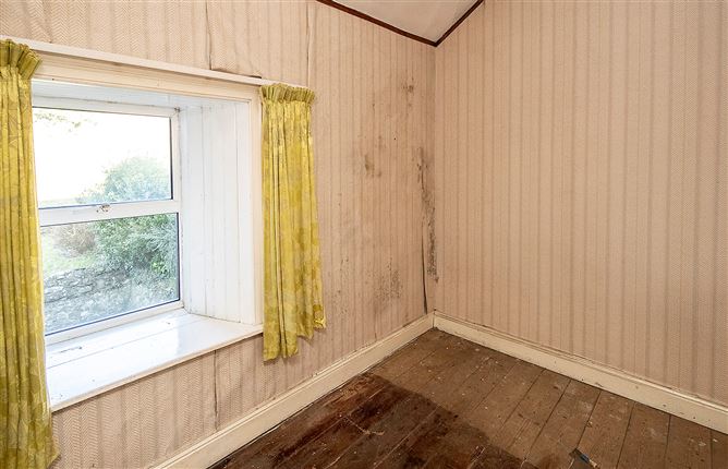 26 Barrack Street, Cappoquin, Co. Waterford