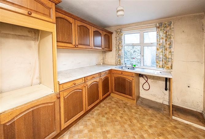 26 Barrack Street, Cappoquin, Co. Waterford