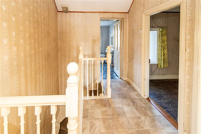26 Barrack Street, Cappoquin, Co. Waterford