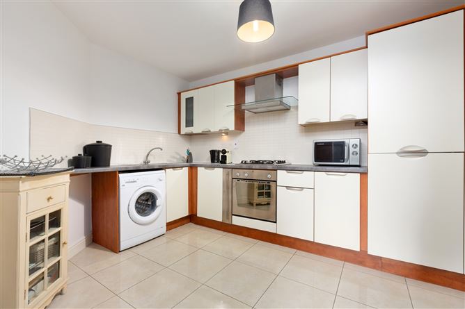 128 Bracken Hill, Blackglen Road, Sandyford, Dublin 18