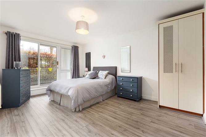 128 Bracken Hill, Blackglen Road, Sandyford, Dublin 18