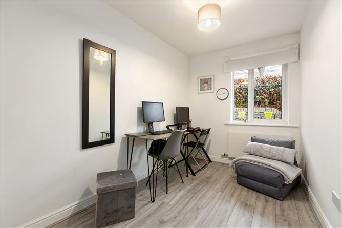 128 Bracken Hill, Blackglen Road, Sandyford, Dublin 18