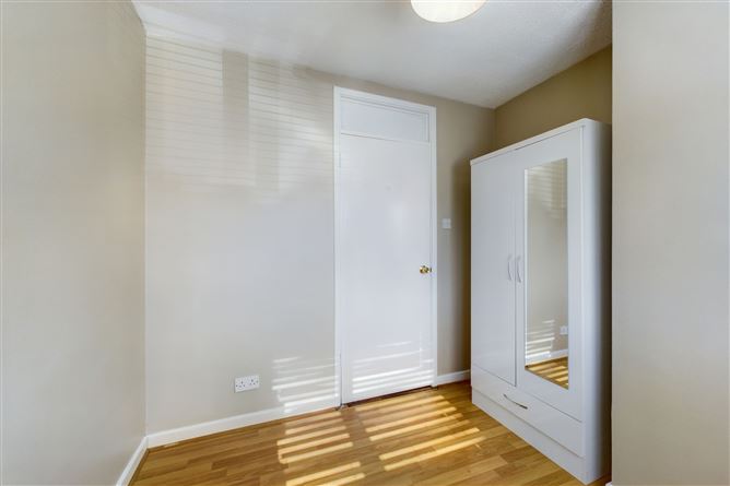 25 Oak Road, Viewmount, Waterford City, Waterford