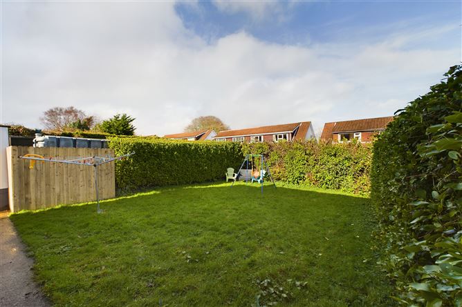 25 Oak Road, Viewmount, Waterford City, Waterford