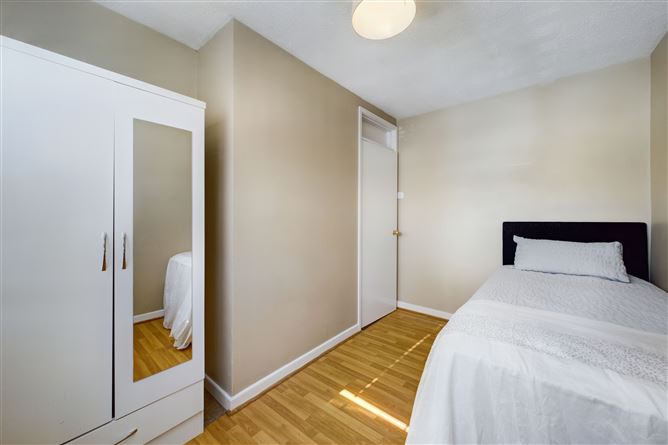 25 Oak Road, Viewmount, Waterford City, Waterford