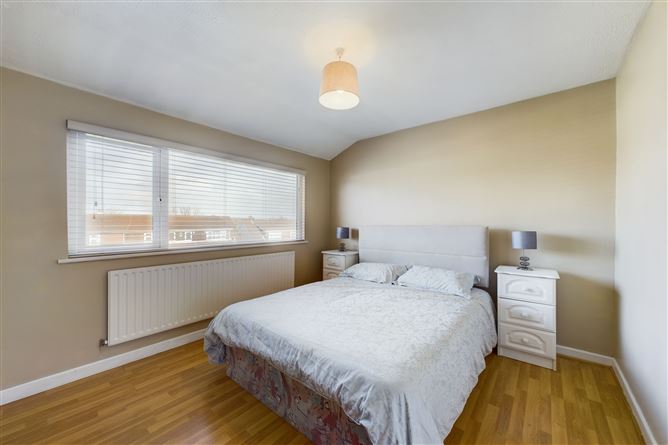 25 Oak Road, Viewmount, Waterford City, Waterford