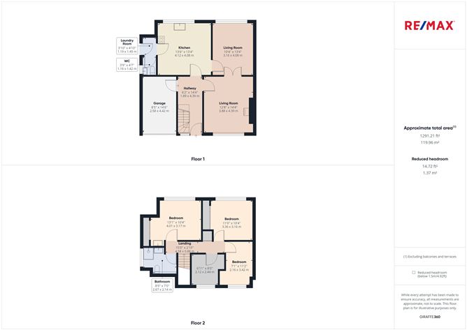 25 Oak Road, Viewmount, Waterford City, Waterford