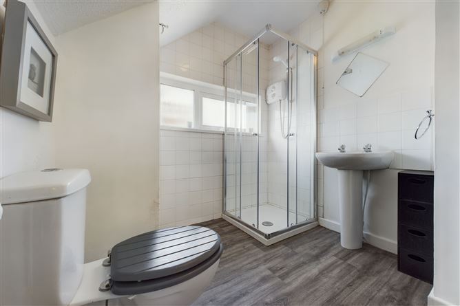 25 Oak Road, Viewmount, Waterford City, Waterford