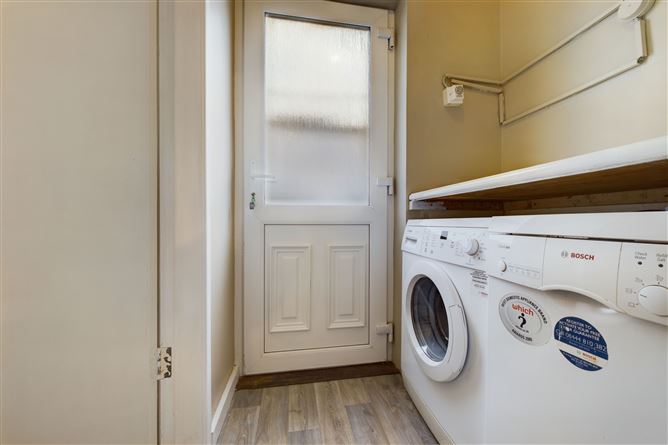 25 Oak Road, Viewmount, Waterford City, Waterford