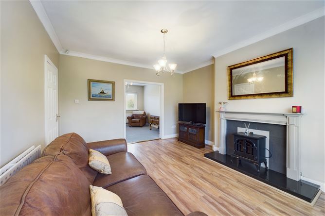 25 Oak Road, Viewmount, Waterford City, Waterford