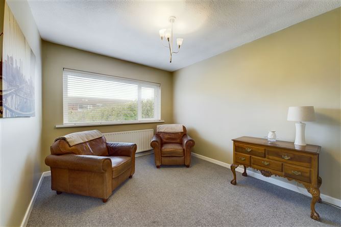 25 Oak Road, Viewmount, Waterford City, Waterford