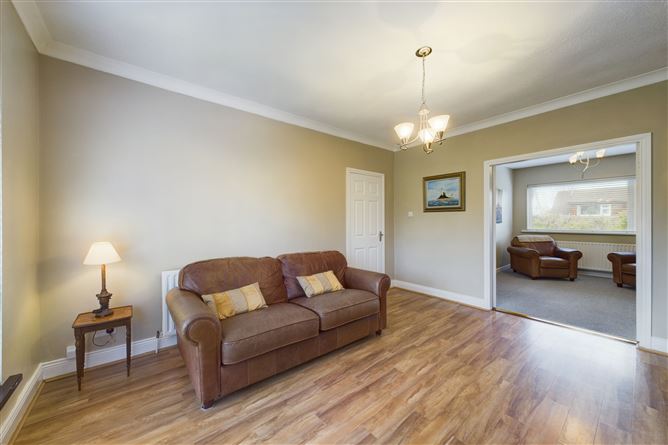 25 Oak Road, Viewmount, Waterford City, Waterford