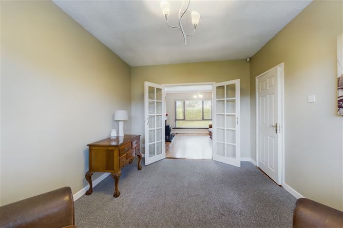 25 Oak Road, Viewmount, Waterford City, Waterford