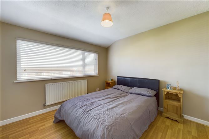 25 Oak Road, Viewmount, Waterford City, Waterford
