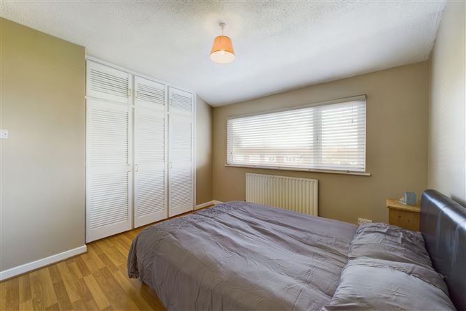 25 Oak Road, Viewmount, Waterford City, Waterford