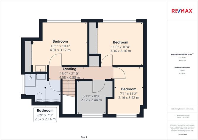 25 Oak Road, Viewmount, Waterford City, Waterford
