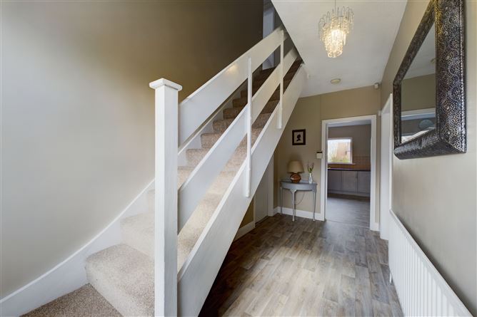 25 Oak Road, Viewmount, Waterford City, Waterford