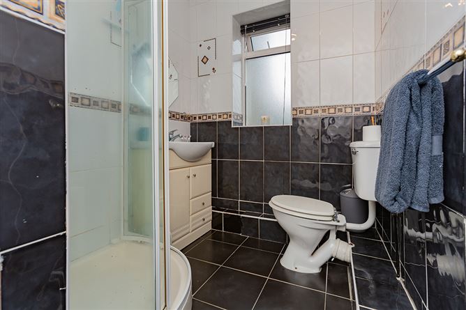 7 Wellington Court , Perrystown,   Dublin 12