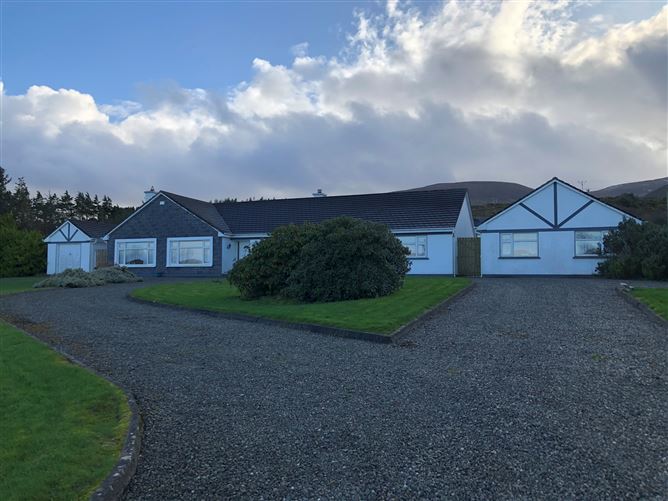 Page 2 of 2 for Sale Agreed Property for sale in Tralee, Kerry MyHome.ie